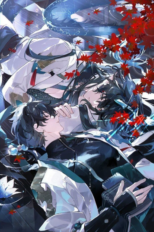 a96c93c3896cf881cd02b6aaead6f2ff