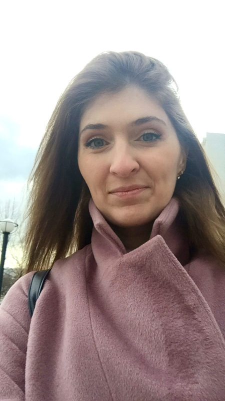 07C82354-BB9B-4A22-AAFC-73C32AB21A8B