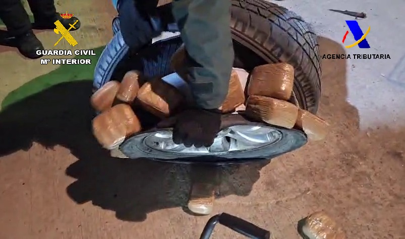 615076106-723131523916117-5758791705982722147-n