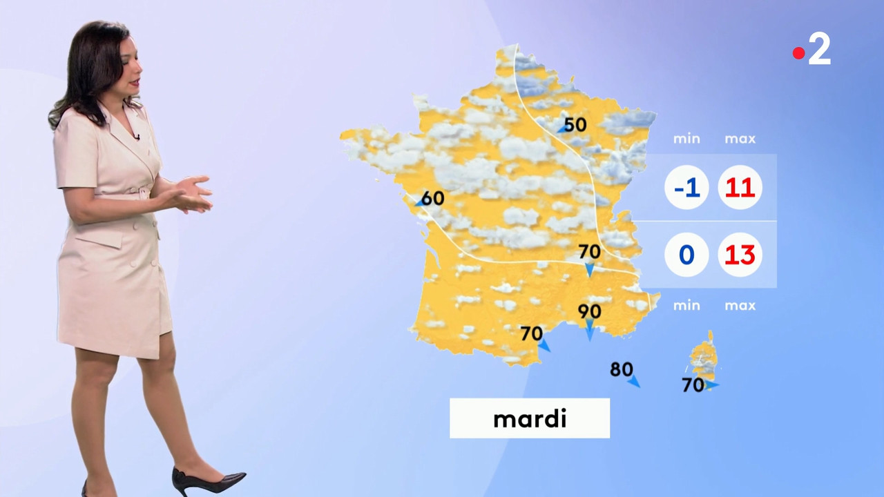 2021-04-11_12_55_Fr2_Meteo.mp4_snapshot_08.56.155