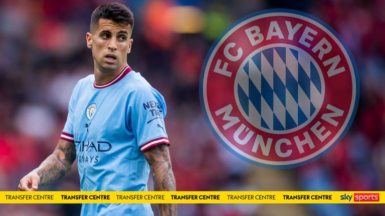 skysports-joao-cancelo-bayern-munich-6040947