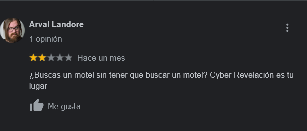 Screenshot-2023-03-02-at-19-25-56-cibercaf-gay-Buscar-con-Google.png