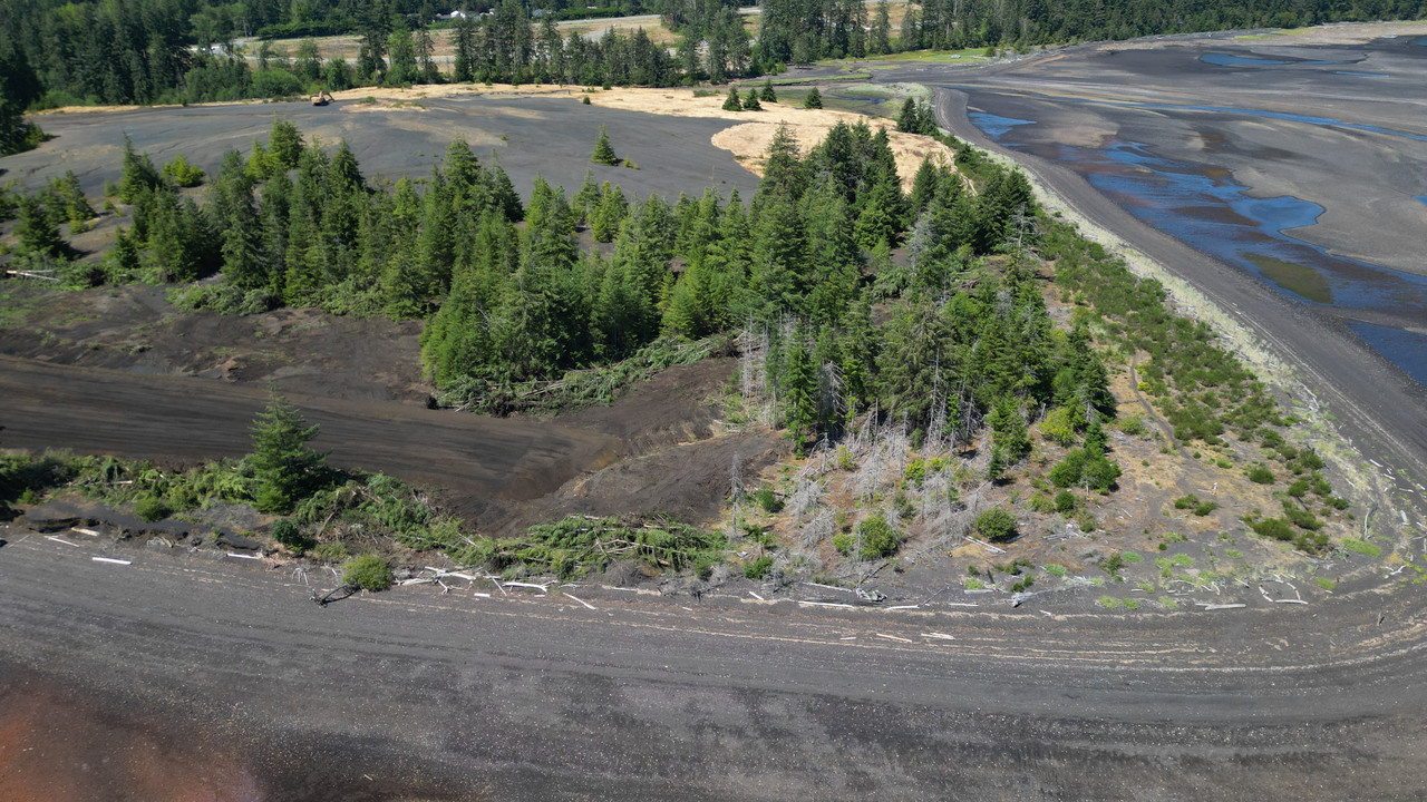 DJI_0738 July 18 2024