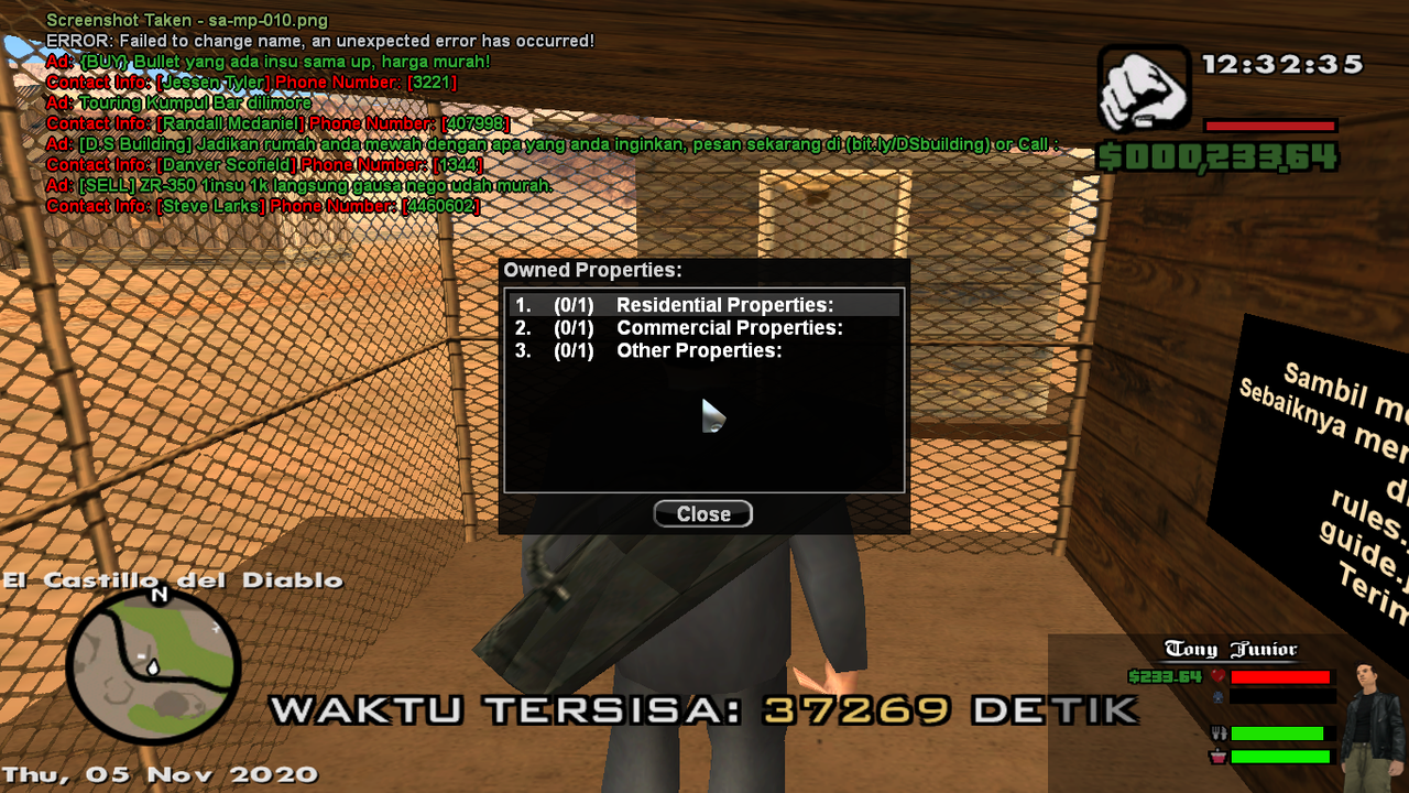 sa-mp-011.png