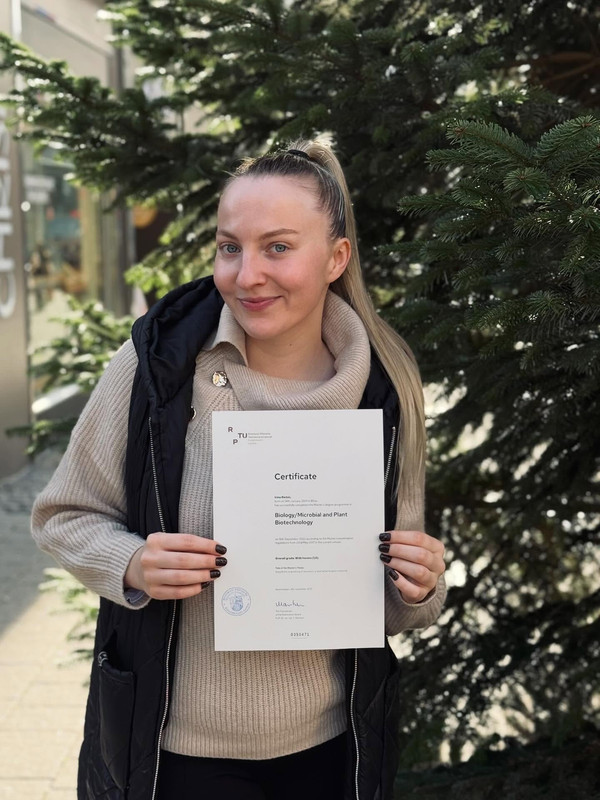 574844301 18430231792105561 5783390404497090576 n