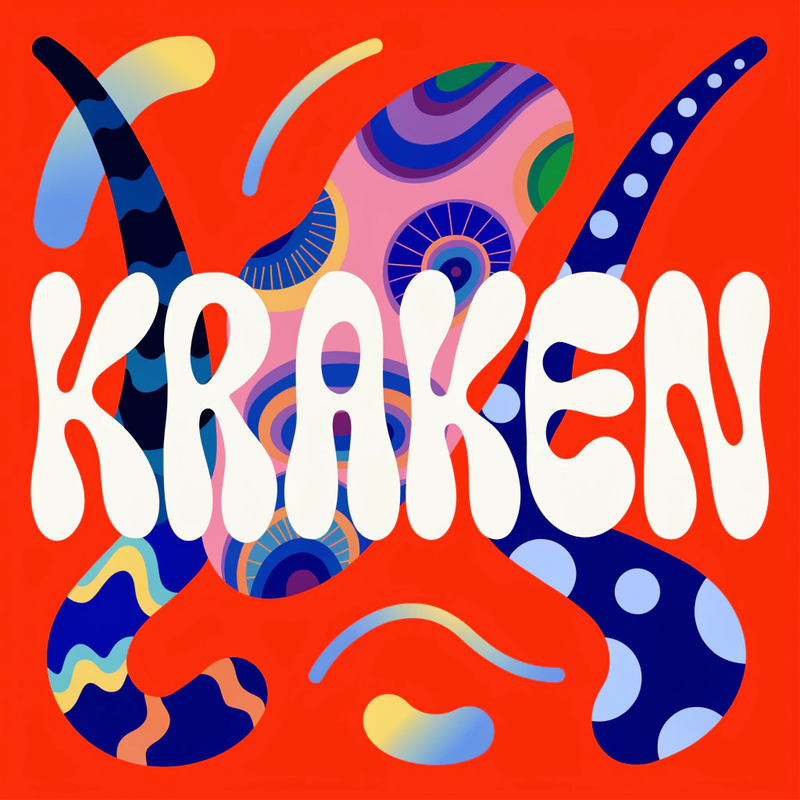 sdelaj-s-nadpis'u-kraken-fon-arkij-i-krasocnyj-(8).png