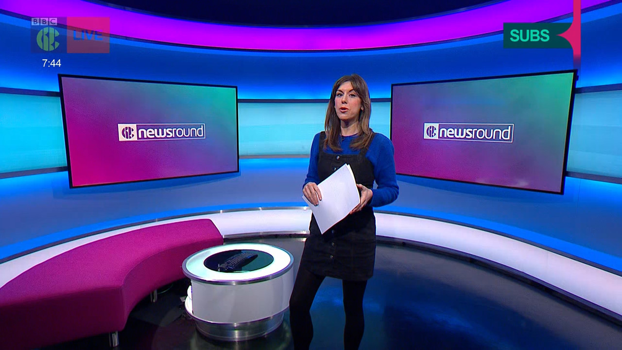 Newsround_20230123_07450755.ts_snapshot_00.54.943