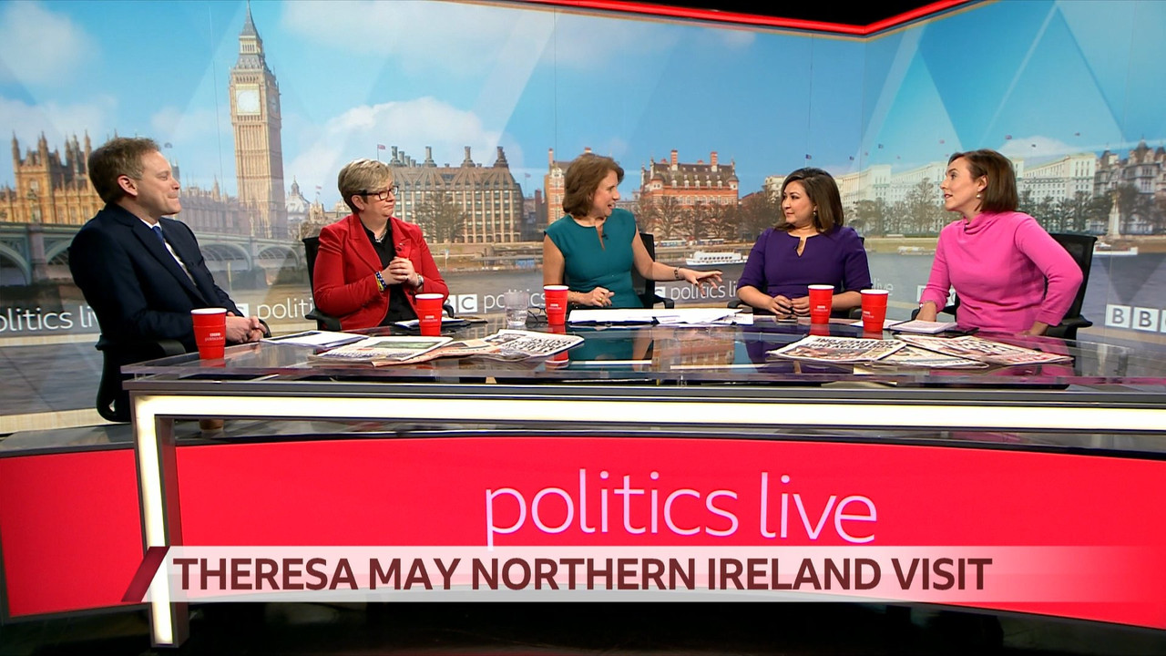 Politics Live_20190205_1215.ts_snapshot_15.28_[2019.02.06_01.46.