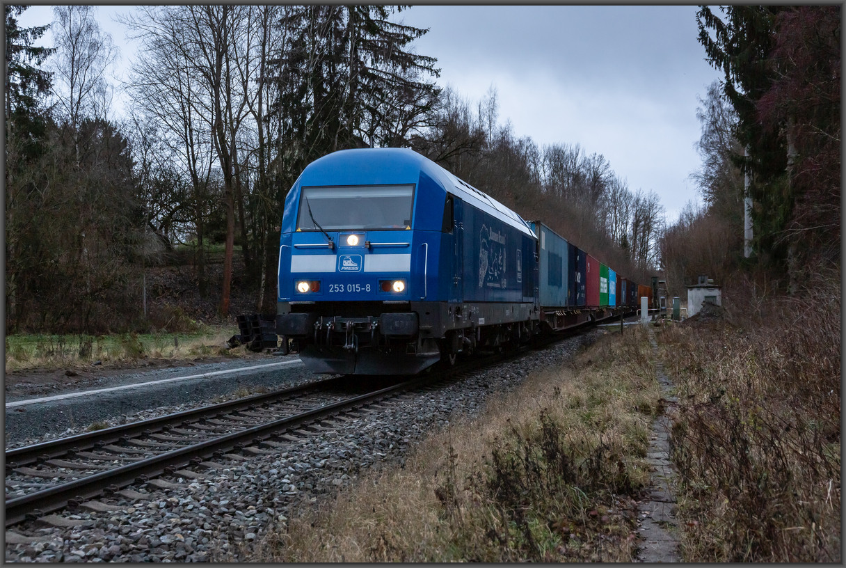 20251207 M7A7207