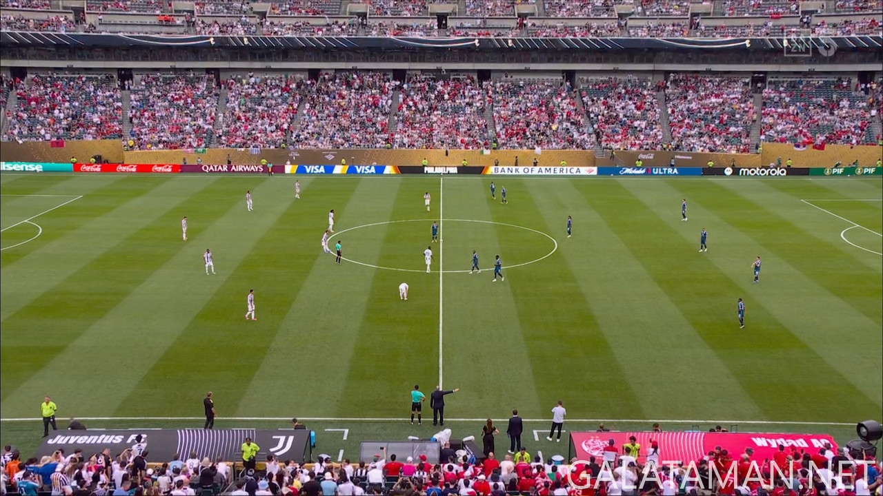 [Image: 20250622-JUV-WAC-FCWC-F-EN-1080-ts-snaps...51-096.jpg]
