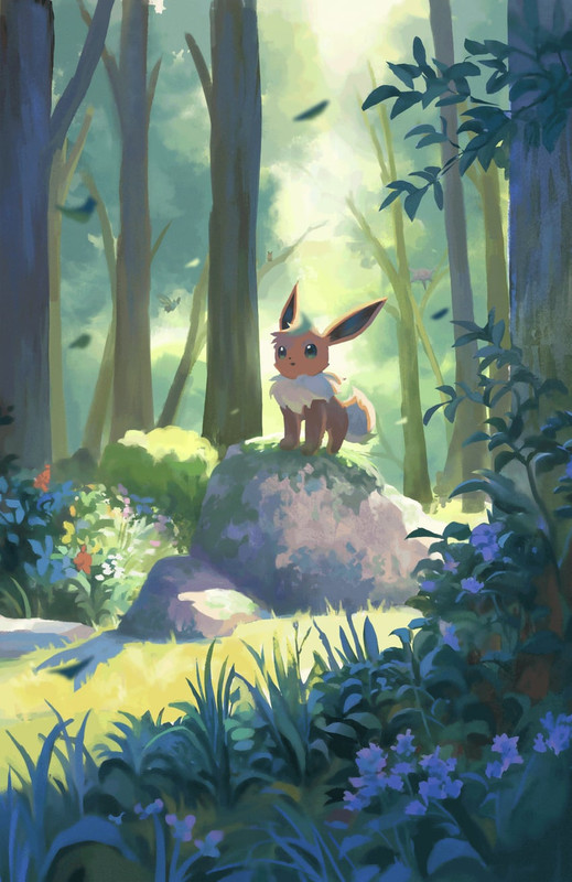 eevee-pokemon-drawn-by-renl0l-sample-98f