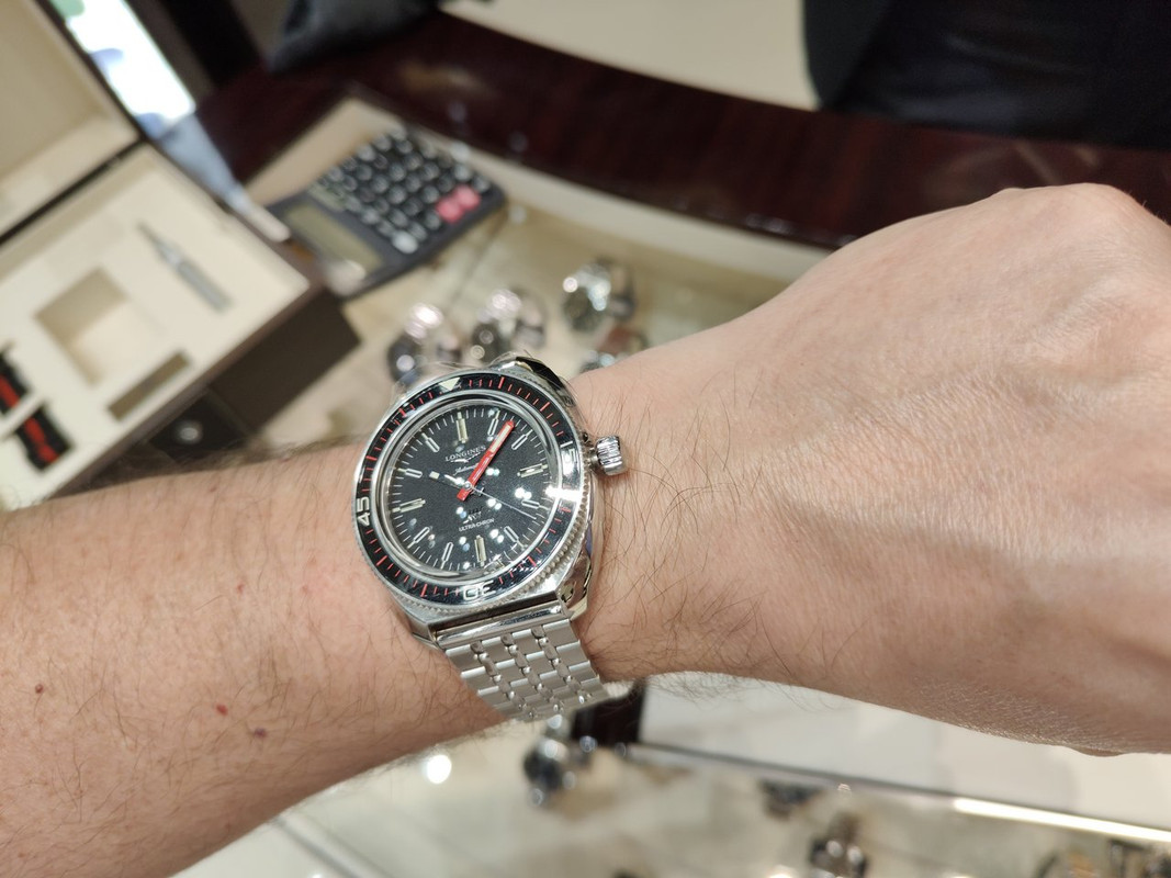 storageemulated0DCIM.convert_tmp_filesIMG20230817184331_20230818002959