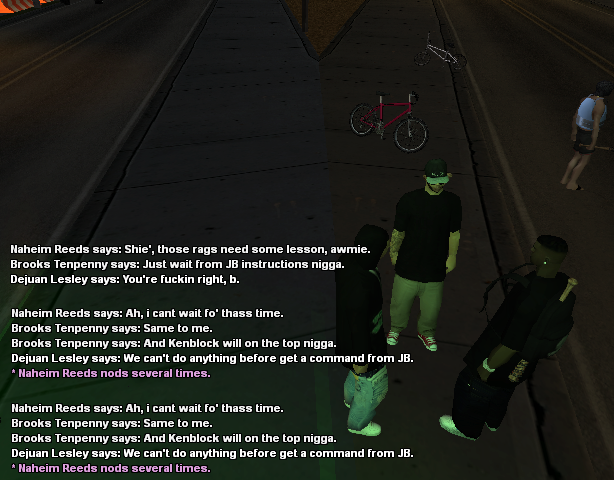 35.png