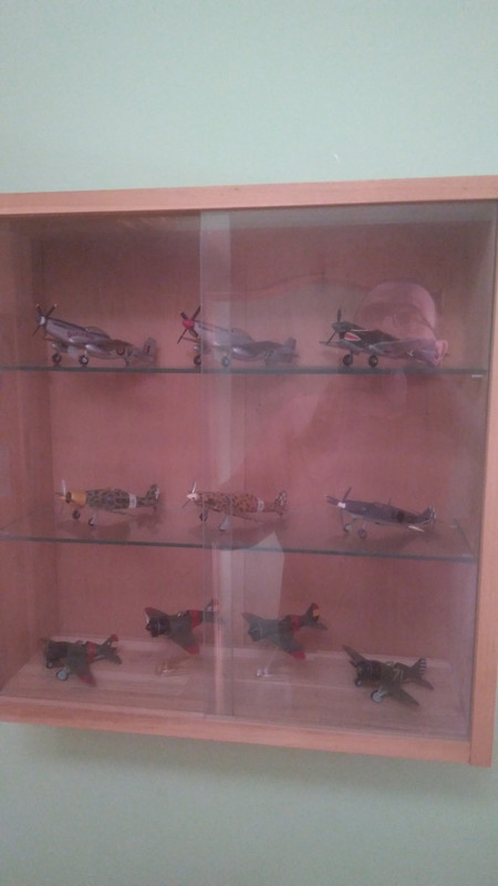 IMG 20200529 200923 176 — Postimages