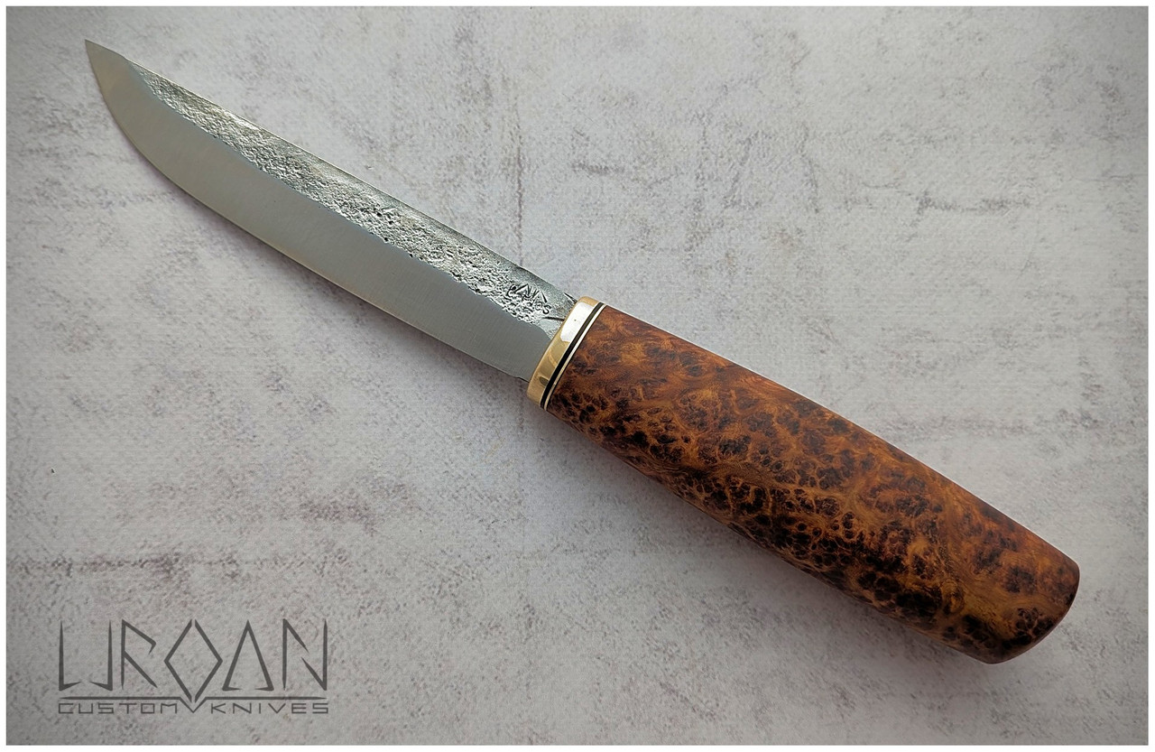 PXL 20260226 114929872