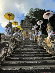 6 Aviones, 3 barcos y 2 trenes, empezando en Estambul y terminando Kuala Lump - Blogs de Indonesia - TERCERA PARADA: BALI (7)