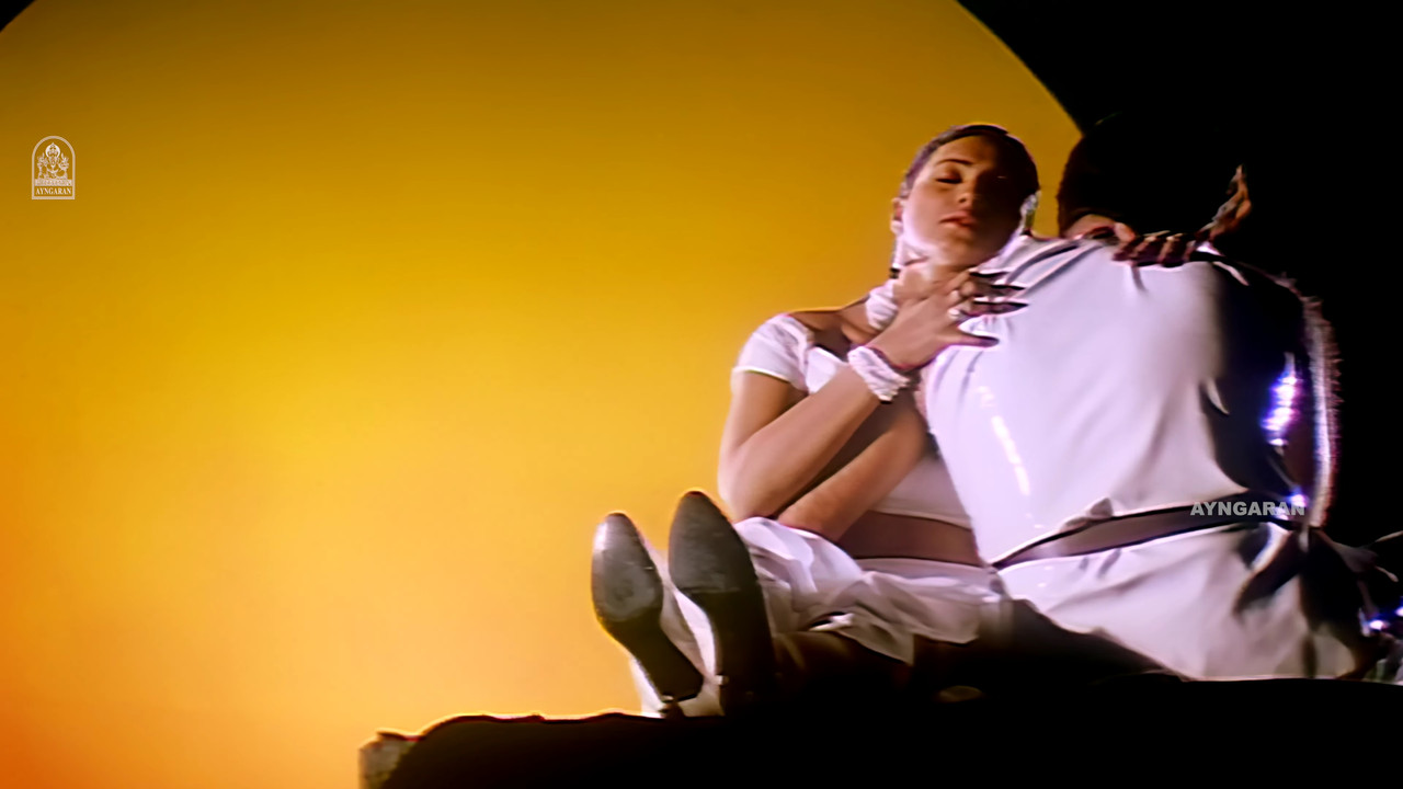 VideoCapture_20251020-213131