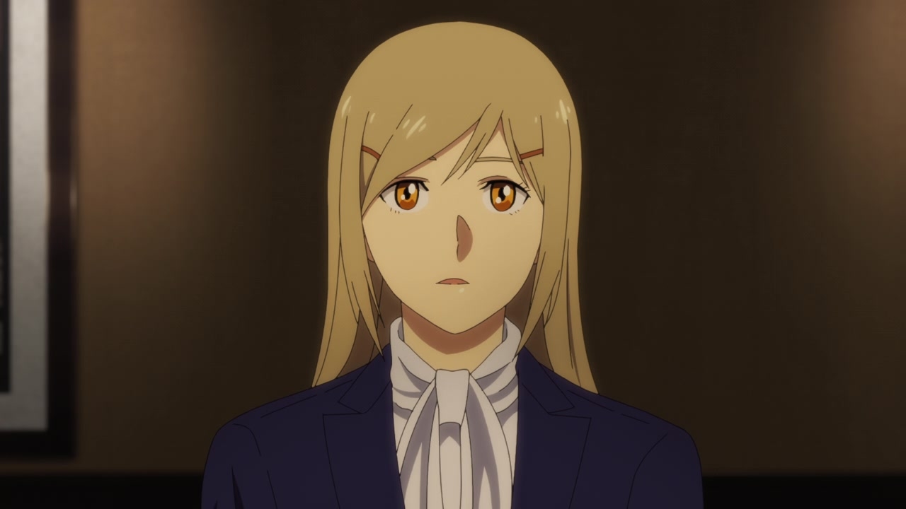 [SubsPlease] Bartender - Kami no Glass - 01 (720p) [50DB13E2].0003