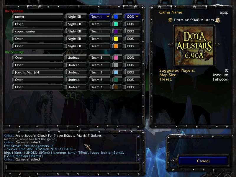 WC3ScrnShot_031820_213105_02