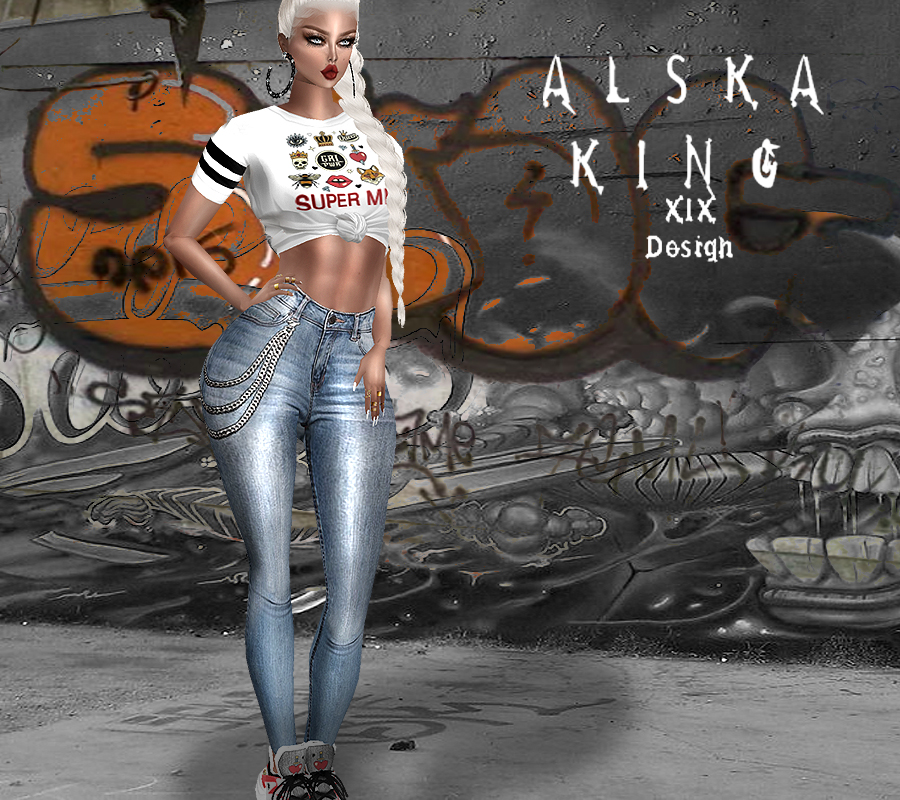 alska-king-collection-pic-copy