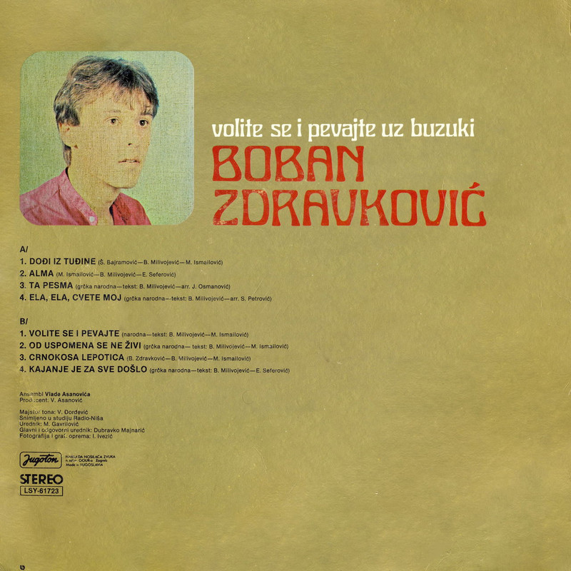 Boban_Zdravkovic_1982_z