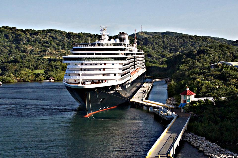 Viajar a Roatan - Honduras - Foro Centroamérica y México