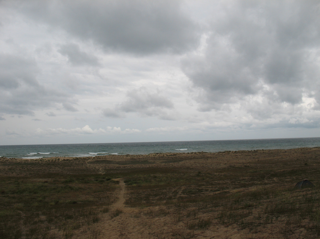 Teknival BG. 2017 (101)