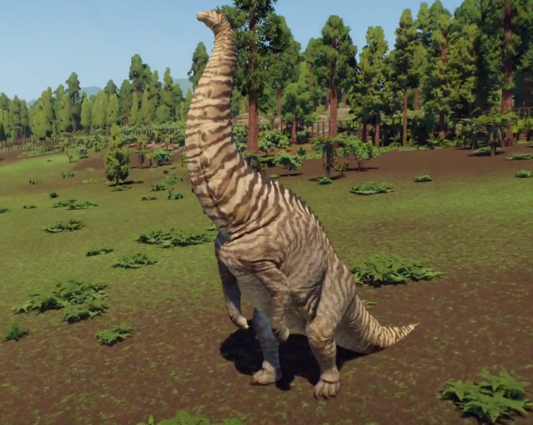 it looks so unatural but hey whatever's comfortable man