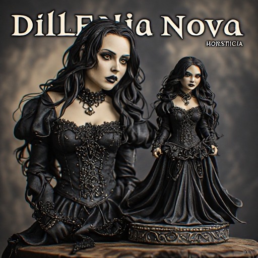 Gothic-Symphonic-Metal-Singer-(27)