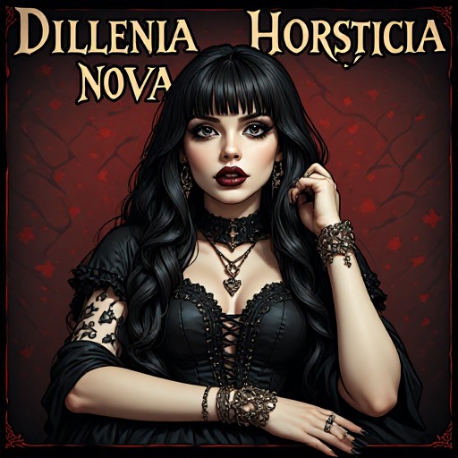 Gothic-Symphonic-Metal-Singer-(22)