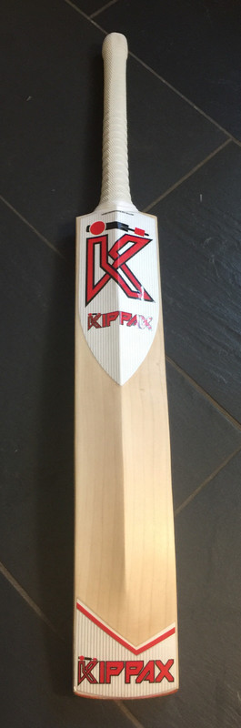 B58AF579-8DD8-4D7E-9FB8-4E84C2316A49