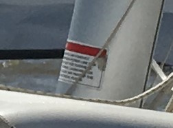 C0739637-FF47-4360-A7-A8-7-BF5455436-B9 (1) - Copy