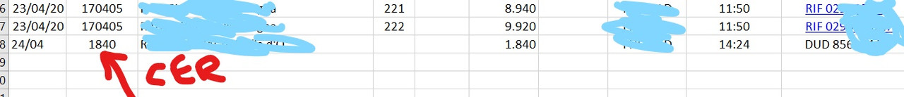Cattura2 excel_LI