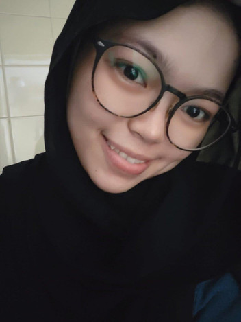 [Image: bb71e9ba8f1f1c6d4d3900d8c571390f.jpg]