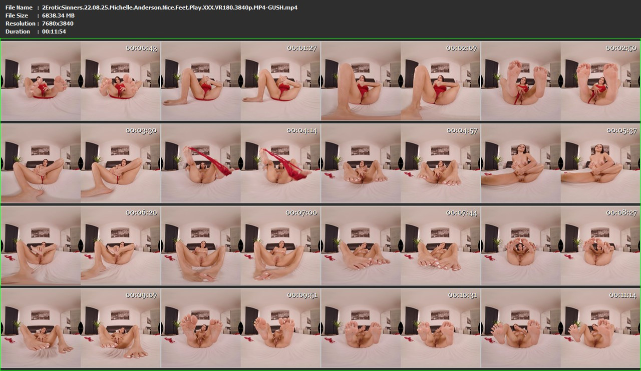 02092022211817screenshot