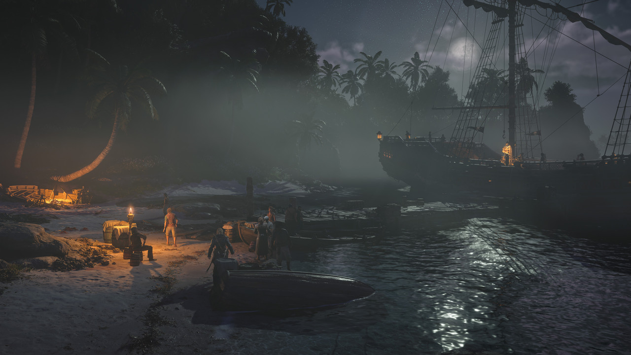 ACBlack Flag 2026 07 28 20 42 41 210