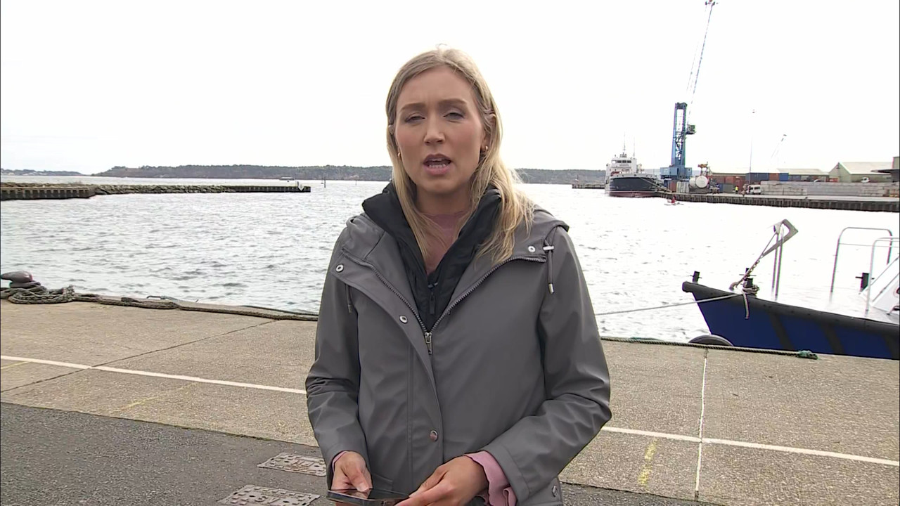ITV Lunchtime News_20230327_13301355.ts_snapshot_17.36.531