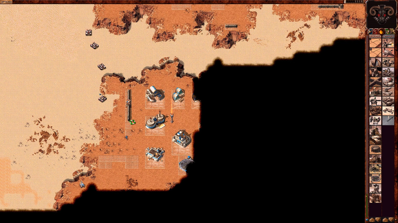 Dune-2000-2026-03-22-21-13-45-111-DVR-mp4-000458-499