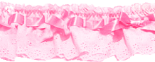 pink 408