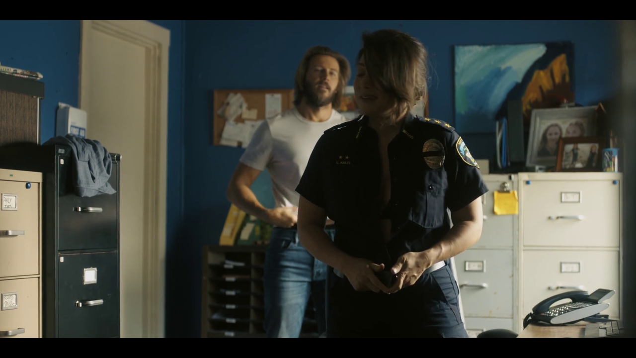 vlcsnap-2023-11-21-22h43m13s943