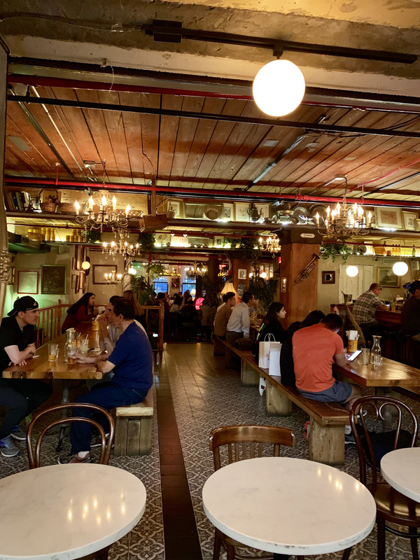 13C89589-DC14-45AB-B7B2-ECB2E25FDE47