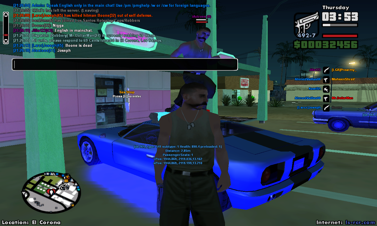Screenshot (1349)
