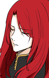 https://i.postimg.cc/28F52k6X/drago-48.png