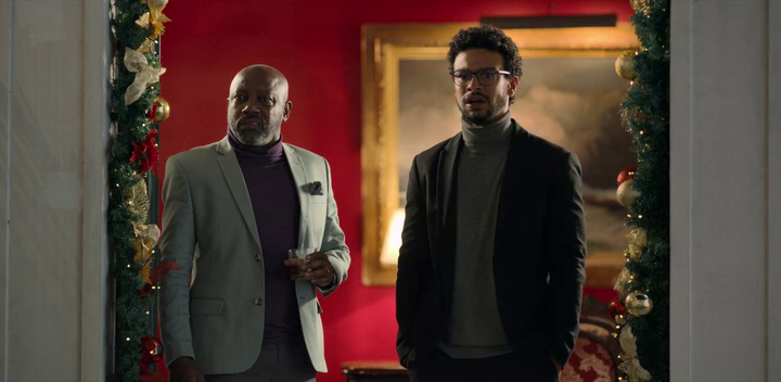 vlcsnap-2022-12-01-09h04m16s503