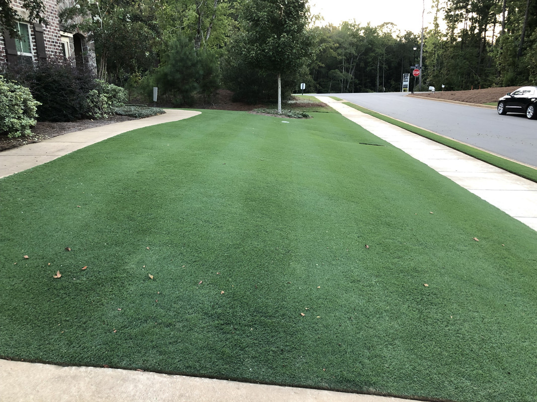 695C392C-AFD7-4F4B-AFE5-14530D8ED1D5