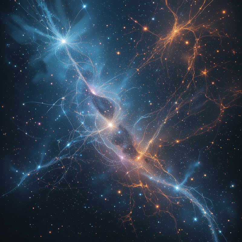 piclumen-1755201996946