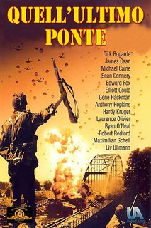 Quell'ultimo ponte (1977).mkv BDRip 576p x264 AC3 iTA-ENG