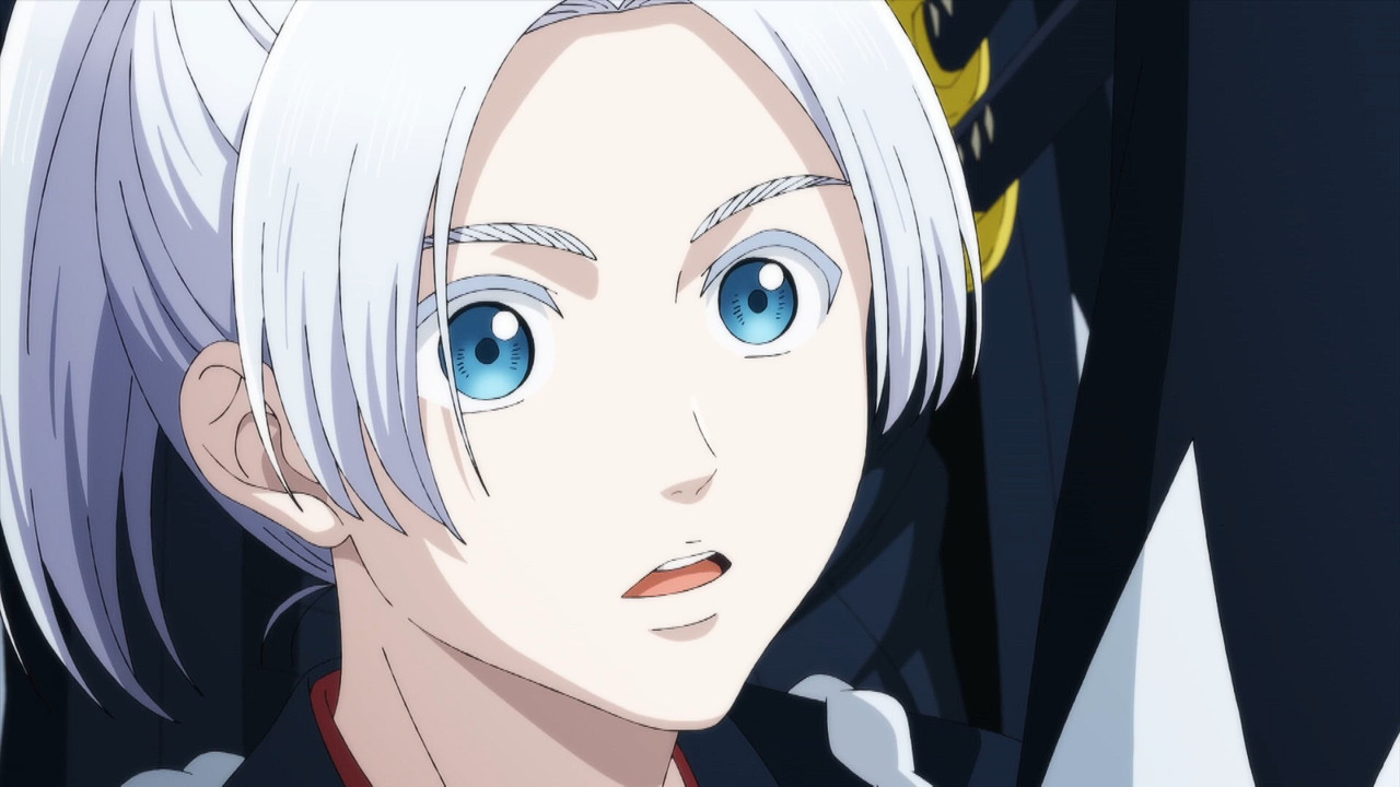 スクリーンショット 2026 01 13 040645