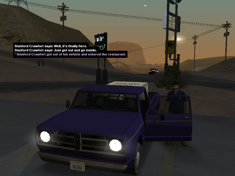 Screenshot-2026-03-18T18-06-47-353Z.png