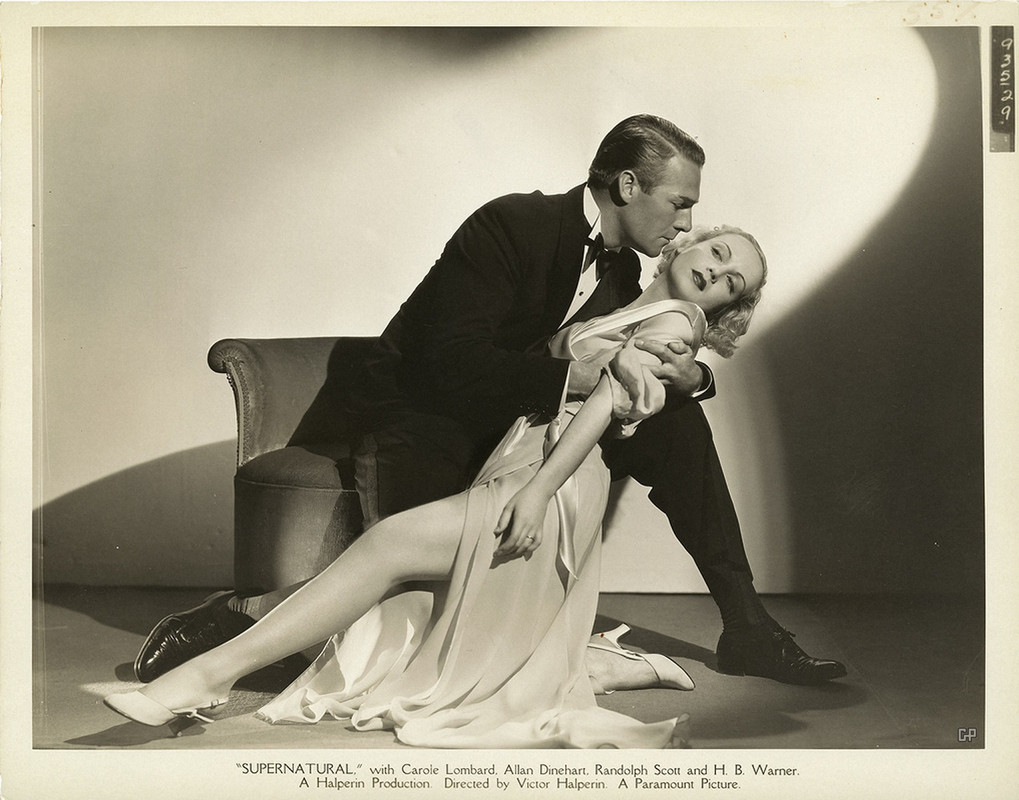 carole_lombard_b74